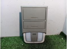Recambio de luz interior para mahindra xuv 500 xuv 500 fwd w6 referencia OEM IAM 0105CW0100N 0105CW0100N 0105CW0100