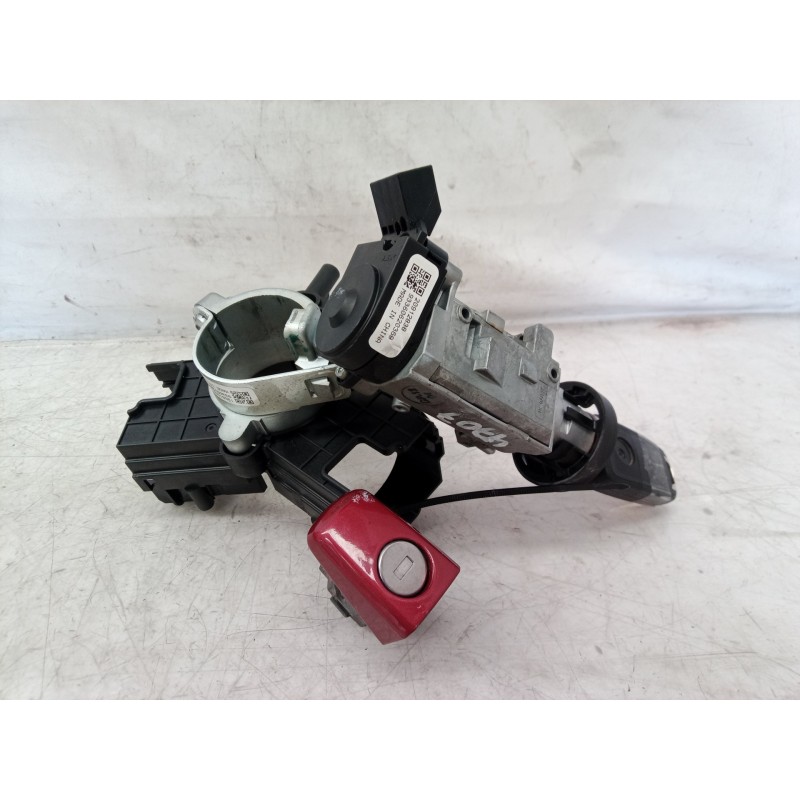 Recambio de conmutador de arranque para opel insignia sports tourer cosmo referencia OEM IAM 20912838 20912838 20912838