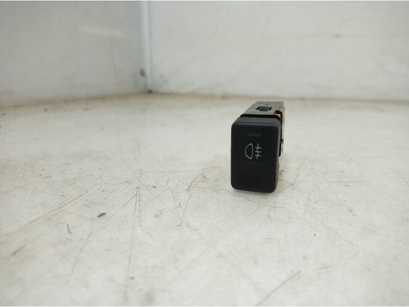 Recambio de interruptor para land rover range rover (lp) dse (100kw) referencia OEM IAM   