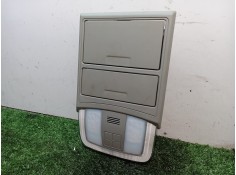 Recambio de luz interior para mahindra xuv 500 xuv 500 fwd w6 referencia OEM IAM 0105CW0100N 0105CW0100N 0105CW0100 2