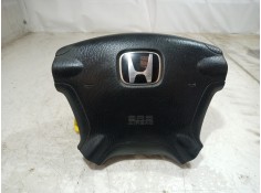 Recambio de airbag volante para honda cr-v (rd8) es referencia OEM IAM 77800S9A 77800S9A 77800S9