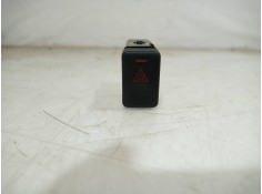 Recambio de interruptor para land rover range rover (lp) dse (100kw) referencia OEM IAM   