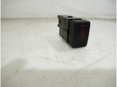 Recambio de interruptor para land rover range rover (lp) dse (100kw) referencia OEM IAM    2