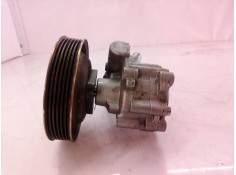 Recambio de bomba direccion para alfa romeo 147 (190) 1.6 t.spark eco distinctive referencia OEM IAM 46763561 46763561 761395550 2