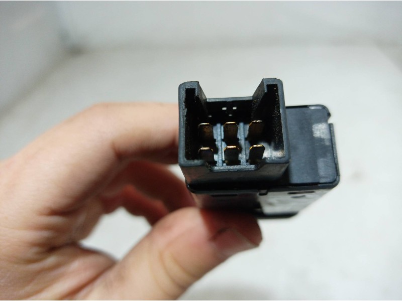 Recambio de interruptor para land rover range rover (lp) dse (100kw) referencia OEM IAM   