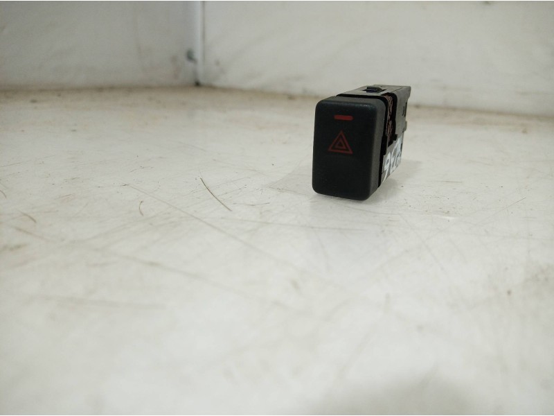 Recambio de interruptor para land rover range rover (lp) dse (100kw) referencia OEM IAM   