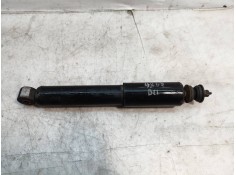 Recambio de amortiguador delantero izquierdo para mitsubishi montero (v20/v40) 2500 td gl (2-ptas.) referencia OEM IAM MB633915 