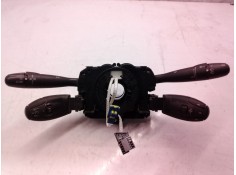 Recambio de mando multifuncion para citroën c3 1.1 referencia OEM IAM 96640414XT 96640414 96640414