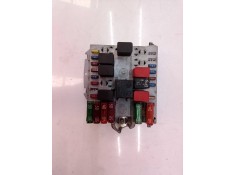 Recambio de caja reles / fusibles para alfa romeo 147 (190) 1.6 t.spark eco distinctive referencia OEM IAM 46558759 46558759 465