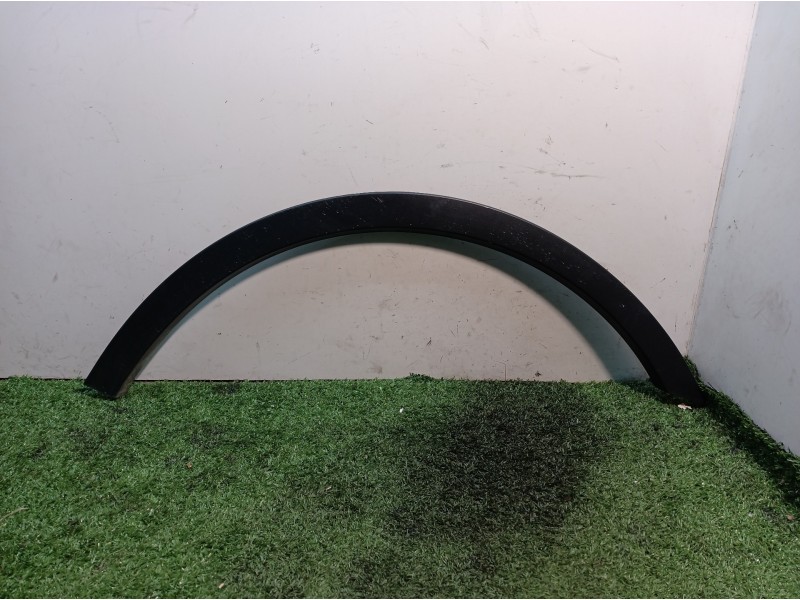 Recambio de aletin trasero derecho para mahindra xuv 500 xuv 500 fwd w6 referencia OEM IAM 0108ZAW00350N 0108ZAW00350N 0108ZAW00