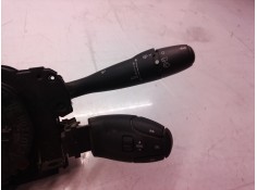 Recambio de mando multifuncion para citroën c3 1.1 referencia OEM IAM 96640414XT 96640414 96640414 2