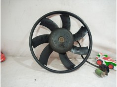 Recambio de electroventilador para opel insignia sports tourer cosmo referencia OEM IAM P3612004 P3612004 P3612004