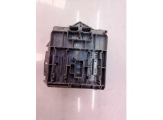 Recambio de caja reles / fusibles para alfa romeo 147 (190) 1.6 t.spark eco distinctive referencia OEM IAM 46558759 46558759 465 2