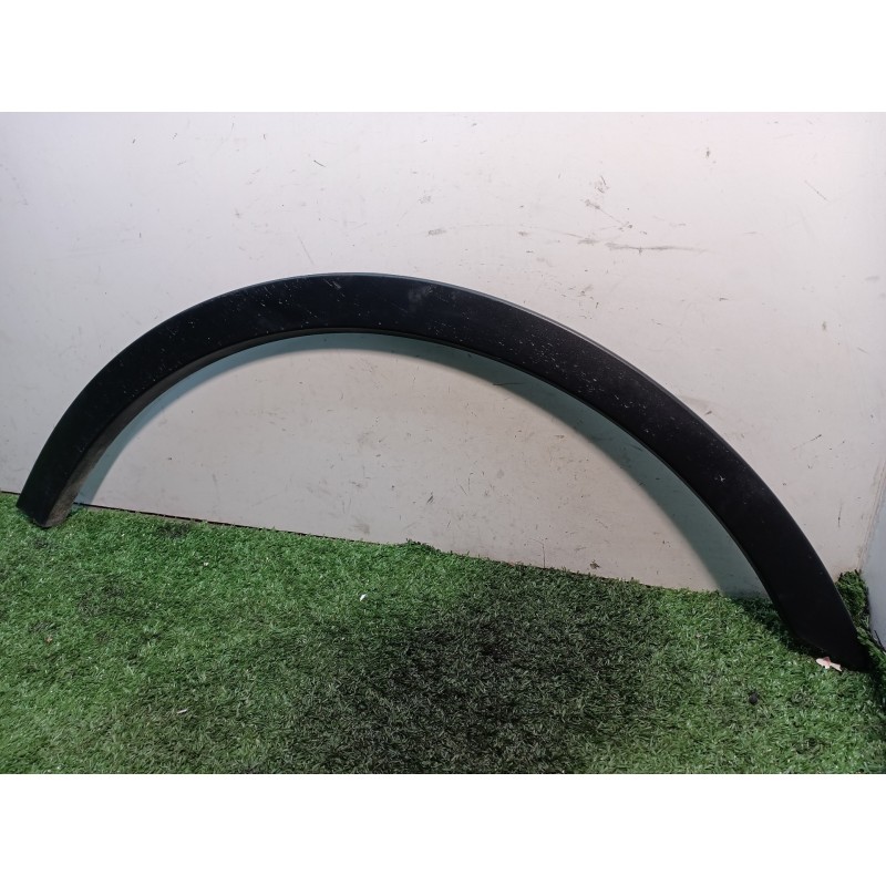 Recambio de aletin trasero derecho para mahindra xuv 500 xuv 500 fwd w6 referencia OEM IAM 0108ZAW00350N 0108ZAW00350N 0108ZAW00