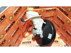 Recambio de servofreno para fiat doblo 1.3 16v jtd cat referencia OEM IAM 0204054307 51811424 08401C1050