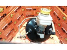 Recambio de servofreno para fiat doblo 1.3 16v jtd cat referencia OEM IAM 0204054307 51811424 08401C1050 2