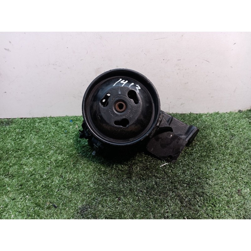 Recambio de bomba direccion para ford puma (cce) 1.6 16v cat referencia OEM IAM 96MF3A733 1CD0603 96MF3A733