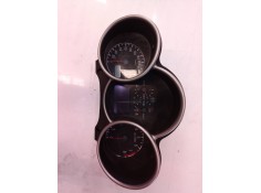 Recambio de cuadro instrumentos para alfa romeo 147 (190) 1.6 t.spark eco distinctive referencia OEM IAM 110008953011 1100089530