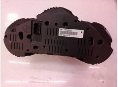 Recambio de cuadro instrumentos para alfa romeo 147 (190) 1.6 t.spark eco distinctive referencia OEM IAM 110008953011 1100089530 2