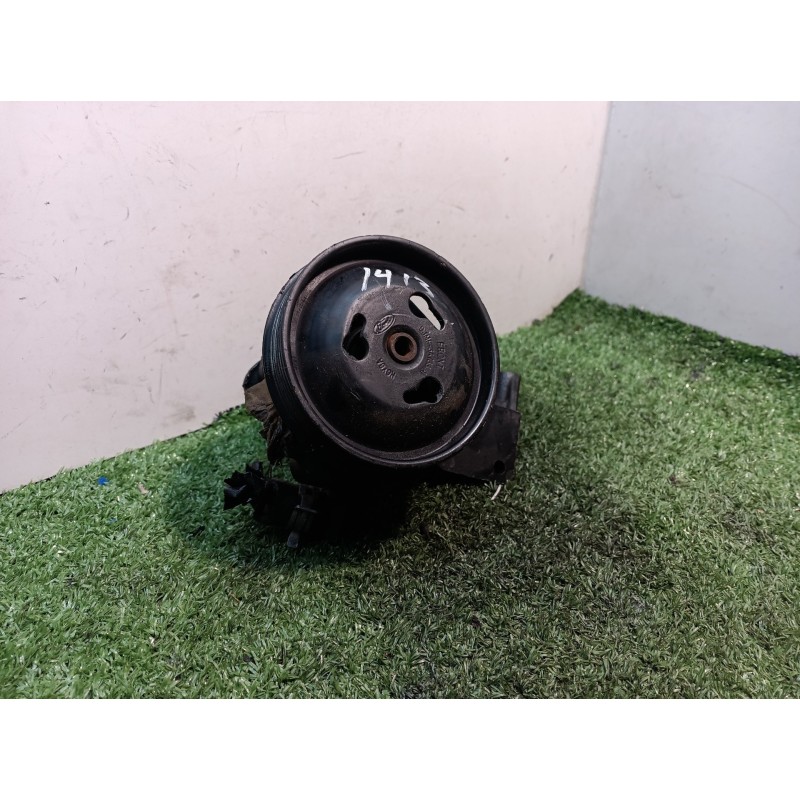 Recambio de bomba direccion para ford puma (cce) 1.6 16v cat referencia OEM IAM 96MF3A733 1CD0603 96MF3A733