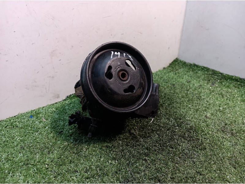 Recambio de bomba direccion para ford puma (cce) 1.6 16v cat referencia OEM IAM 96MF3A733 1CD0603 96MF3A733