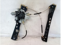 Recambio de elevalunas delantero derecho para opel insignia sports tourer cosmo referencia OEM IAM 965873102 965873102 965873102