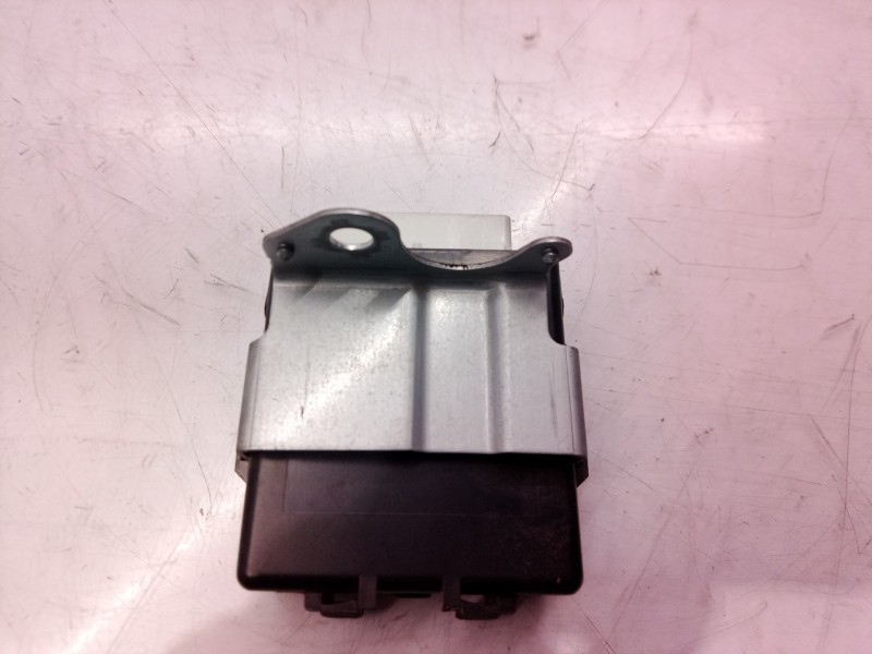 Recambio de rele para toyota auris luna referencia OEM IAM 8594012160 8594012160 4230001060