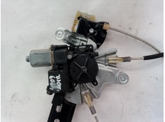 Recambio de elevalunas delantero derecho para opel insignia sports tourer cosmo referencia OEM IAM 965873102 965873102 965873102 2