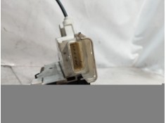 Recambio de cerradura puerta trasera derecha para peugeot 407 referencia OEM IAM    2