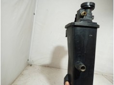 Recambio de deposito expansion para bmw serie 3 berlina (e46) referencia OEM IAM 1436250 1436250 1436250 2