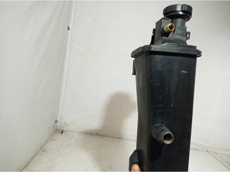 Recambio de deposito expansion para bmw serie 3 berlina (e46) referencia OEM IAM 1436250 1436250 1436250