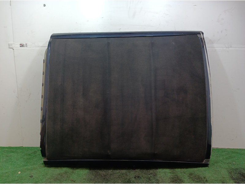 Recambio de capota para peugeot 108 active referencia OEM IAM 632010H020C0 632010H020C0 897200H020A