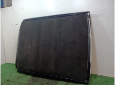 Recambio de capota para peugeot 108 active referencia OEM IAM 632010H020C0 632010H020C0 897200H020A 2