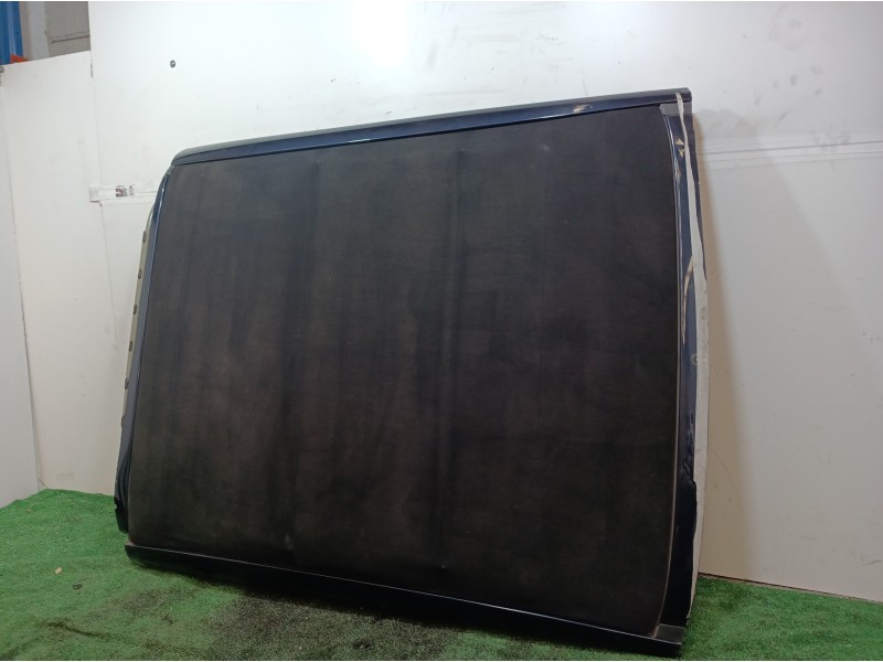 Recambio de capota para peugeot 108 active referencia OEM IAM 632010H020C0 632010H020C0 897200H020A