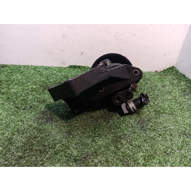 Recambio de bomba direccion para ford puma (cce) 1.6 16v cat referencia OEM IAM 96MF3A733 1CD0603 96MF3A733