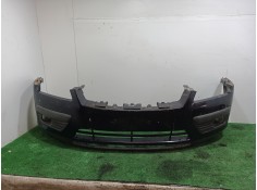 Recambio de paragolpes delantero para ford focus berlina (cap) ambiente (d) referencia OEM IAM 4M5117757A 4M5117757A 4M5117757