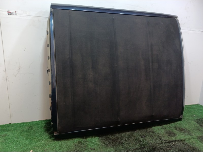 Recambio de capota para peugeot 108 active referencia OEM IAM 632010H020C0 632010H020C0 897200H020A