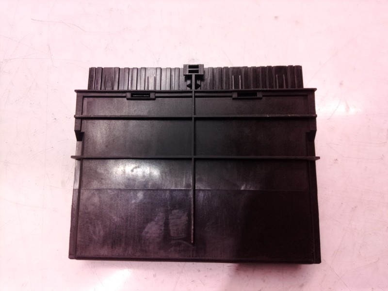 Recambio de modulo electronico para ford fiesta (cbk) ambiente referencia OEM IAM 6S6T15K600 6S6T15K600 5WK48854