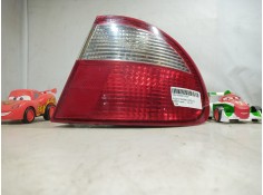 Recambio de piloto trasero derecho para daewoo lanos referencia OEM IAM   