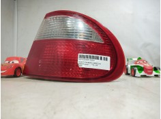 Recambio de piloto trasero derecho para daewoo lanos referencia OEM IAM    2