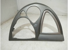 Recambio de varios para citroën c8 referencia OEM IAM 1847114000 1847114000 1847114000