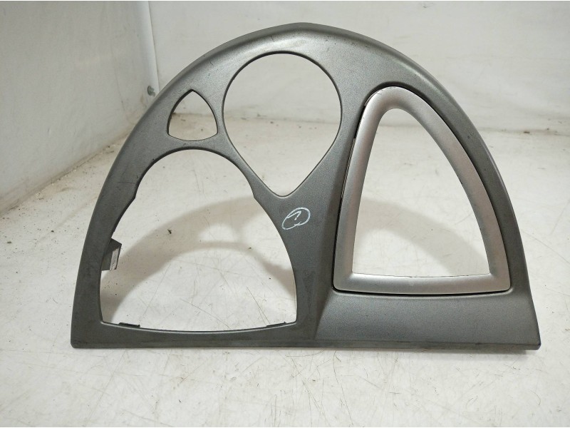 Recambio de varios para citroën c8 referencia OEM IAM 1847114000 1847114000 1847114000