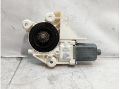 Recambio de motor elevalunas delantero derecho para ford focus referencia OEM IAM 995209101 995209101 995209101