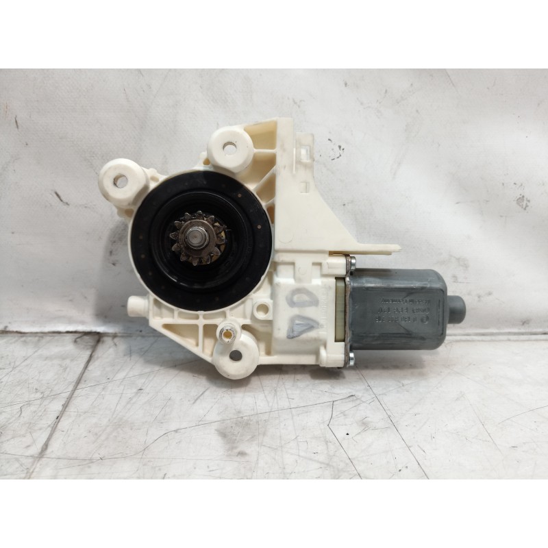 Recambio de motor elevalunas delantero derecho para ford focus referencia OEM IAM 995209101 995209101 995209101