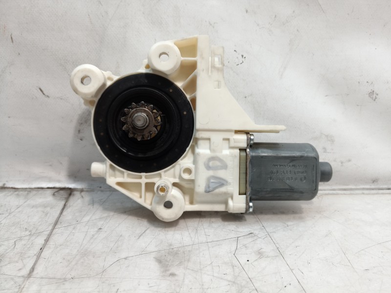 Recambio de motor elevalunas delantero derecho para ford focus referencia OEM IAM 995209101 995209101 995209101
