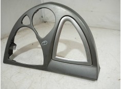 Recambio de varios para citroën c8 referencia OEM IAM 1847114000 1847114000 1847114000 2