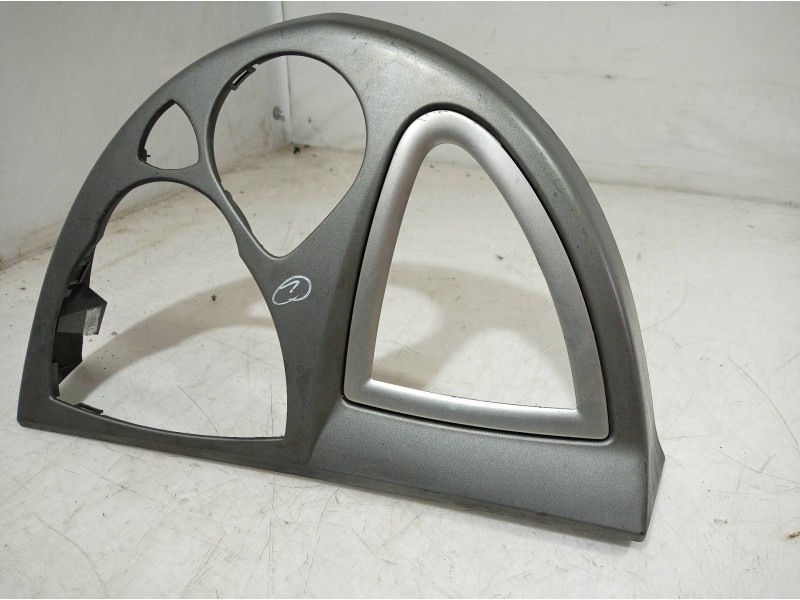 Recambio de varios para citroën c8 referencia OEM IAM 1847114000 1847114000 1847114000