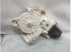 Recambio de motor elevalunas delantero derecho para ford focus referencia OEM IAM 995209101 995209101 995209101 2