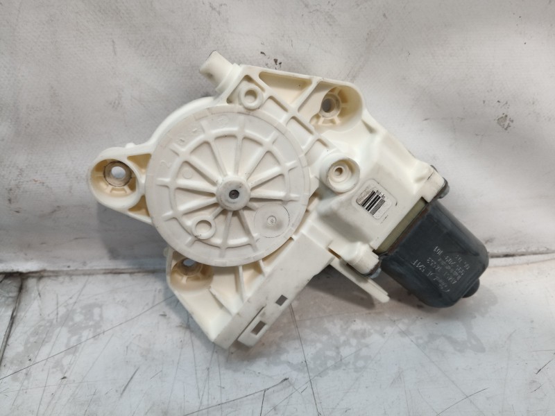 Recambio de motor elevalunas delantero derecho para ford focus referencia OEM IAM 995209101 995209101 995209101