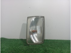 Recambio de piloto trasero izquierdo para volkswagen lt caja cerrada / combi (mod. 1997) 2.5 tdi referencia OEM IAM  2D0953041A 